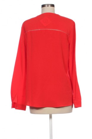 Damen Shirt Reserved, Größe M, Farbe Rot, Preis € 4,49