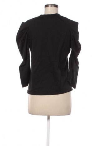 Damen Shirt Reserved, Größe L, Farbe Schwarz, Preis € 4,99