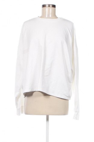 Damen Shirt Reserved, Größe XL, Farbe Weiß, Preis € 4,99