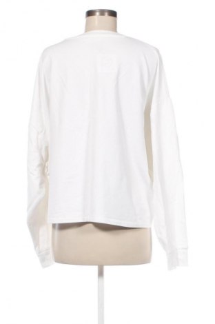 Damen Shirt Reserved, Größe XL, Farbe Weiß, Preis 4,99 €