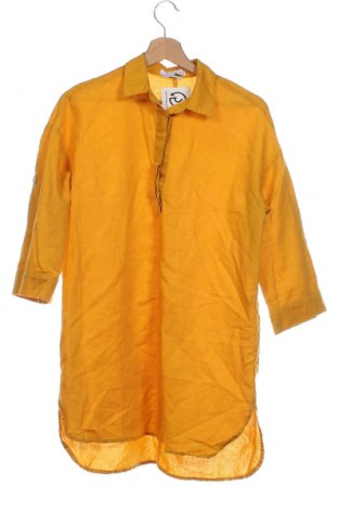 Damen Shirt Reserved, Größe XS, Farbe Orange, Preis € 4,79