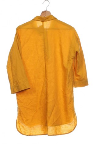 Damen Shirt Reserved, Größe XS, Farbe Orange, Preis € 4,99