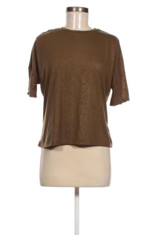 Damen Shirt Reserved, Größe S, Farbe Grün, Preis € 1,99