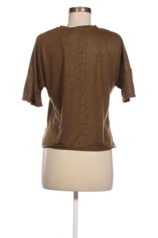 Damen Shirt Reserved, Größe S, Farbe Grün, Preis € 2,49