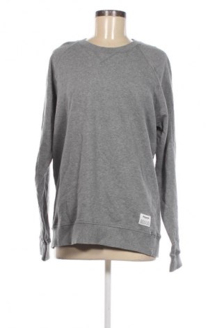 Damen Shirt Resterods, Größe XL, Farbe Grau, Preis € 3,99