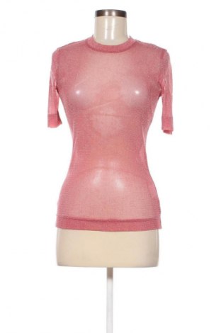 Damen Shirt Resume, Größe M, Farbe Rosa, Preis 21,24 €