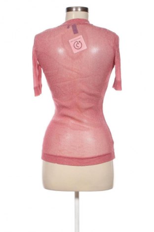 Damen Shirt Resume, Größe M, Farbe Rosa, Preis € 21,24