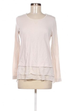 Damen Shirt Riani, Größe S, Farbe Beige, Preis 47,49 €