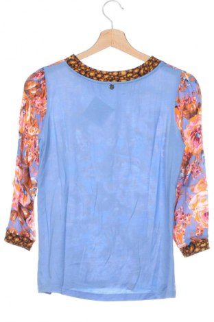 Damen Shirt Rich & Royal, Größe XS, Farbe Mehrfarbig, Preis € 16,49