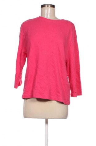 Damen Shirt Rich & Royal, Größe M, Farbe Rosa, Preis 4,99 €