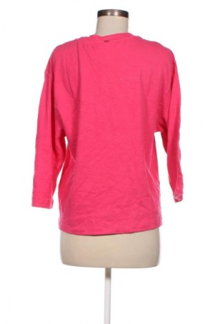 Damen Shirt Rich & Royal, Größe M, Farbe Rosa, Preis € 4,99