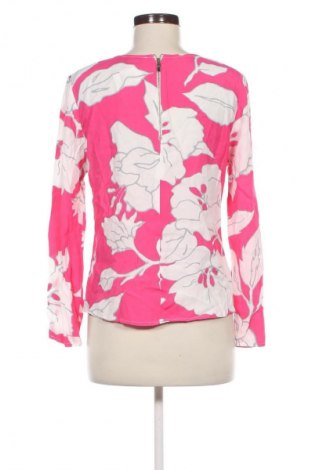 Damen Shirt Rick Cardona, Größe M, Farbe Mehrfarbig, Preis € 23,66