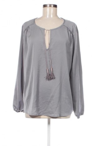 Damen Shirt Rick Cardona, Größe XL, Farbe Grau, Preis € 4,99