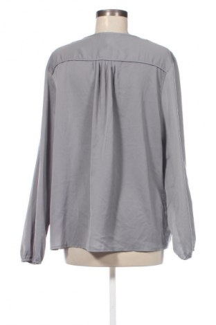 Damen Shirt Rick Cardona, Größe XL, Farbe Grau, Preis € 4,99