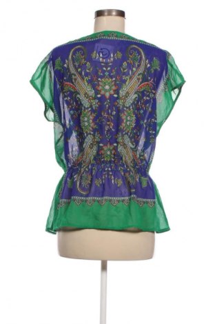 Damen Shirt Ricki's, Größe L, Farbe Mehrfarbig, Preis € 2,99