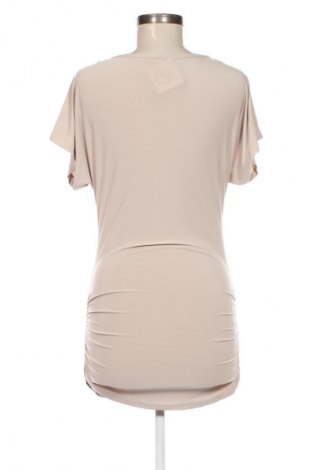 Damen Shirt Risskio, Größe M, Farbe Beige, Preis € 18,99