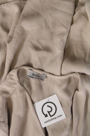 Damen Shirt Riva, Größe M, Farbe Beige, Preis € 15,47