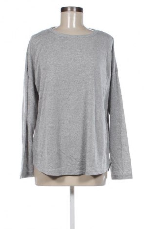 Damen Shirt Rivers, Größe XXL, Farbe Grau, Preis 4,99 €