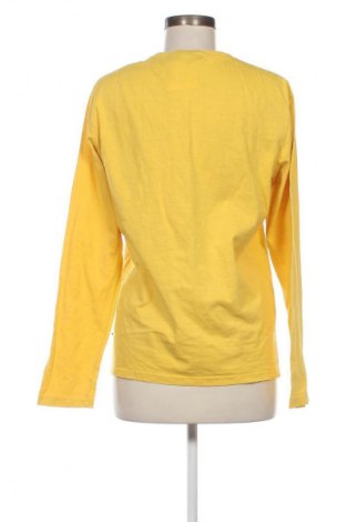 Damen Shirt Roadsign, Größe S, Farbe Gelb, Preis € 3,49