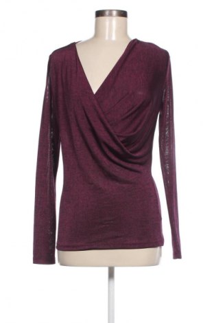 Damen Shirt Robbi & Nikki, Größe XS, Farbe Rot, Preis € 5,49