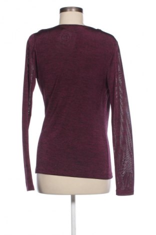 Damen Shirt Robbi & Nikki, Größe XS, Farbe Rot, Preis 5,49 €