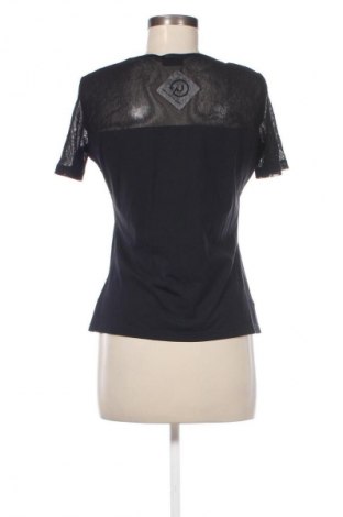 Damen Shirt Rocco Barocco, Größe L, Farbe Schwarz, Preis € 24,57