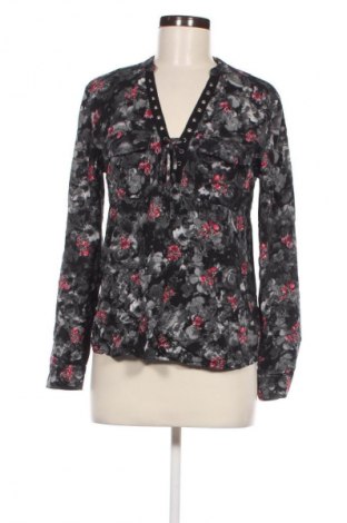 Damen Shirt Rock & Republic, Größe XS, Farbe Mehrfarbig, Preis € 1,99