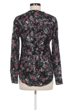 Damen Shirt Rock & Republic, Größe XS, Farbe Mehrfarbig, Preis 3,99 €