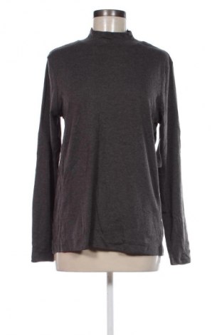 Damen Shirt Rockmans, Größe XL, Farbe Grau, Preis € 8,49