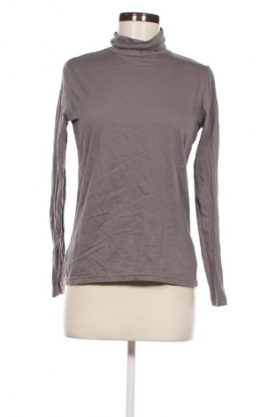 Damen Shirt Royal Class, Größe S, Farbe Grau, Preis 4,99 €