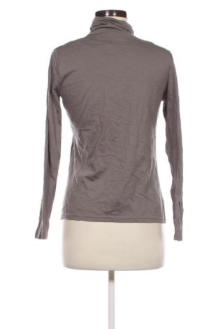 Damen Shirt Royal Class, Größe S, Farbe Grau, Preis € 6,49