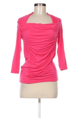 Damen Shirt Ruby Ribbon, Größe M, Farbe Rosa, Preis € 2,99