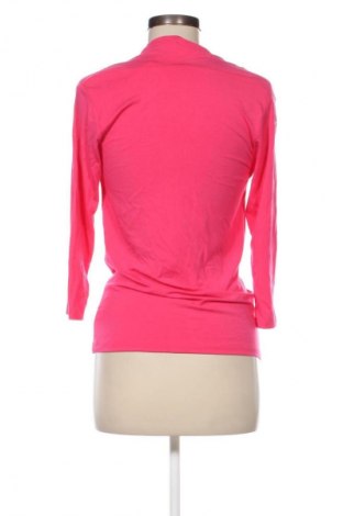 Damen Shirt Ruby Ribbon, Größe M, Farbe Rosa, Preis € 2,99