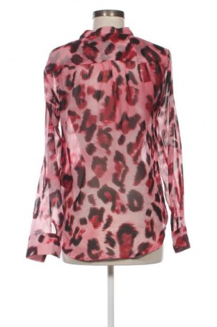 Damen Shirt Rue de Femme, Größe S, Farbe Mehrfarbig, Preis € 4,99