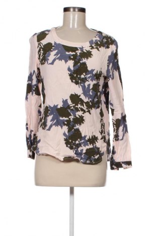 Damen Shirt Rue de Femme, Größe S, Farbe Mehrfarbig, Preis € 4,49