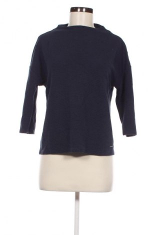 Damen Shirt S.Oliver, Größe XS, Farbe Blau, Preis € 4,29