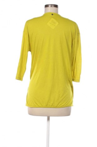 Damen Shirt S.Oliver, Größe M, Farbe Grün, Preis 5,99 €