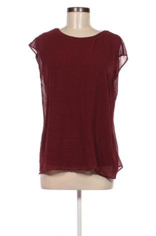 Damen Shirt S.Oliver, Größe M, Farbe Rot, Preis 5,99 €