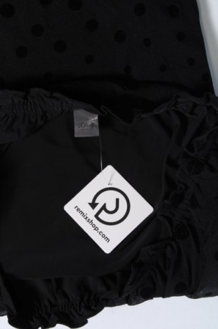 Damen Shirt S.Oliver, Größe M, Farbe Schwarz, Preis € 4,29