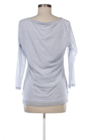 Damen Shirt S.Oliver, Größe L, Farbe Blau, Preis € 3,99