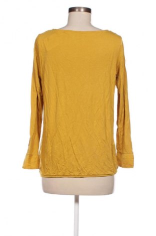 Damen Shirt S.Oliver, Größe M, Farbe Gelb, Preis € 3,79