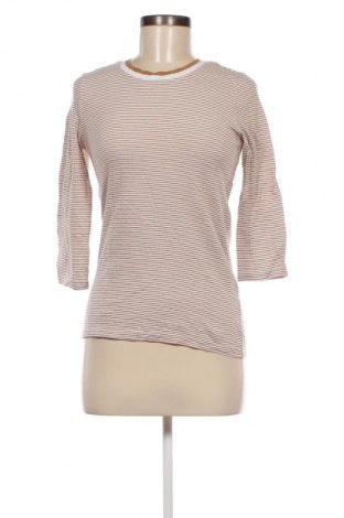 Γυναικεία μπλούζα S.Oliver, Μέγεθος M, Χρώμα Πολύχρωμο, Τιμή 21,29 €