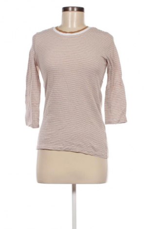 Damen Shirt S.Oliver, Größe M, Farbe Mehrfarbig, Preis 3,99 €