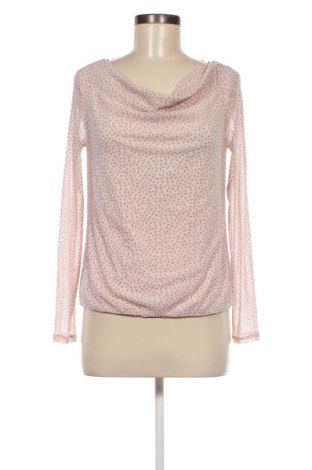 Damen Shirt S.Oliver, Größe S, Farbe Rosa, Preis € 3,99