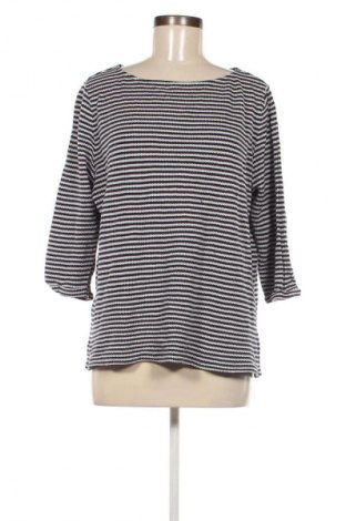 Damen Shirt S.Oliver, Größe XL, Farbe Mehrfarbig, Preis € 4,49