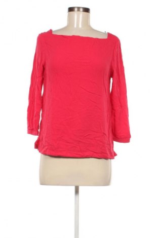 Damen Shirt S.Oliver, Größe S, Farbe Rot, Preis € 3,99