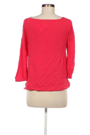 Damen Shirt S.Oliver, Größe S, Farbe Rot, Preis € 3,99