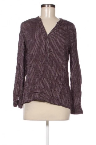 Damen Shirt S.Oliver, Größe M, Farbe Mehrfarbig, Preis € 4,49