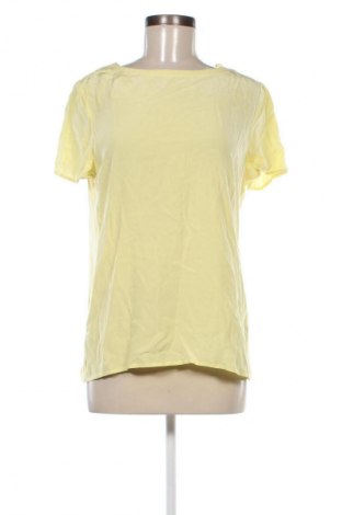 Damen Shirt S.Oliver, Größe M, Farbe Gelb, Preis € 6,49