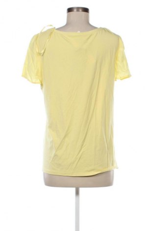 Damen Shirt S.Oliver, Größe M, Farbe Gelb, Preis € 6,49